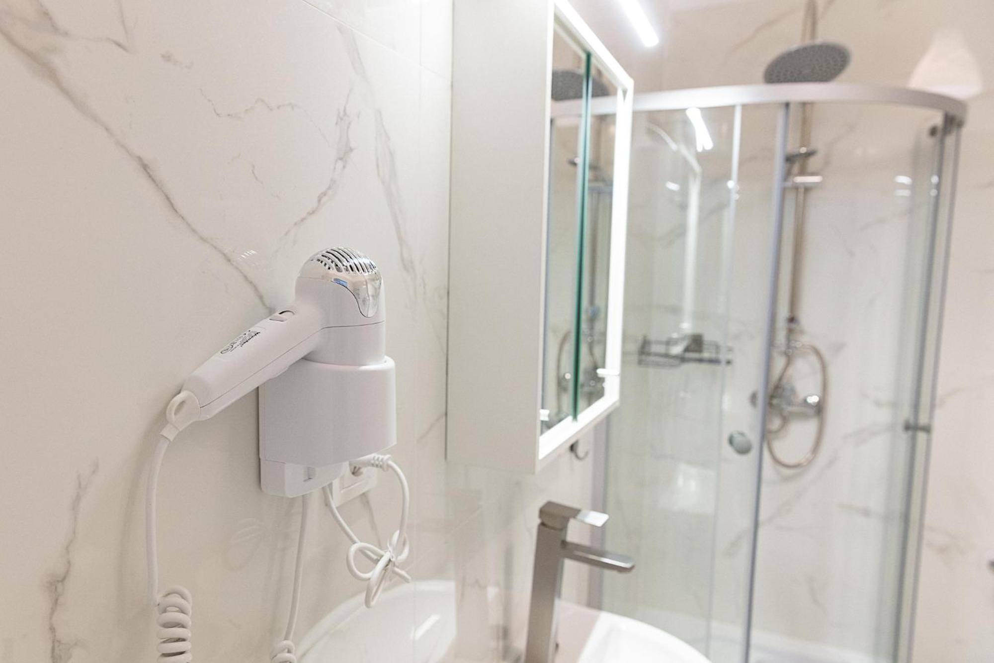 Apartamenty Ogrodowa Зелена Гура Екстер'єр фото